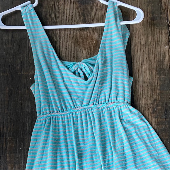 Women’s Spring/Summer Dress - Picture 5 of 6